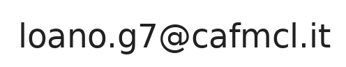 Email ufficio