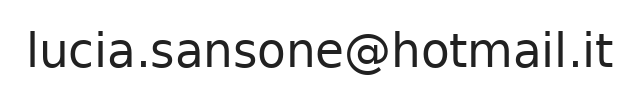 Email ufficio