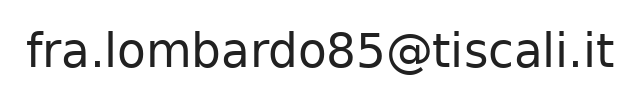 Email ufficio