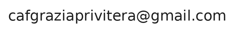 Email ufficio