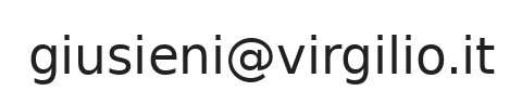 Email ufficio