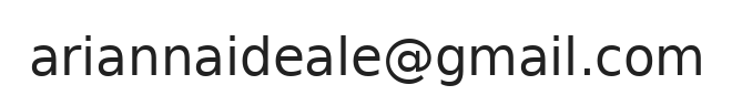 Email ufficio