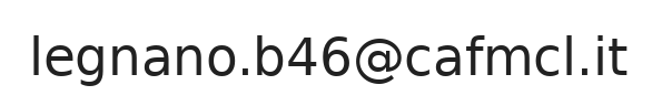 Email ufficio