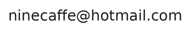 Email ufficio