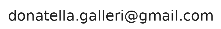 Email ufficio