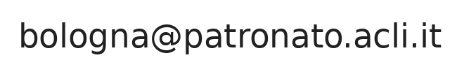 Email ufficio