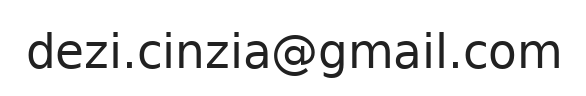 Email ufficio
