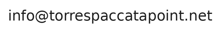 Email ufficio