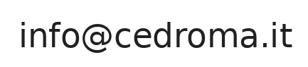 Email ufficio