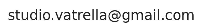 Email ufficio