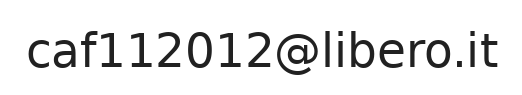 Email ufficio