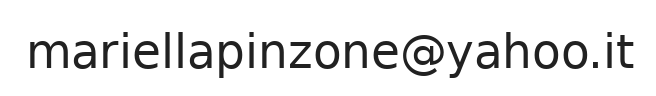 Email ufficio