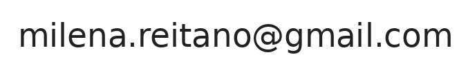 Email ufficio