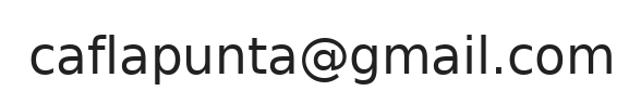 Email ufficio