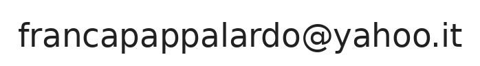Email ufficio