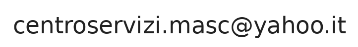 Email ufficio