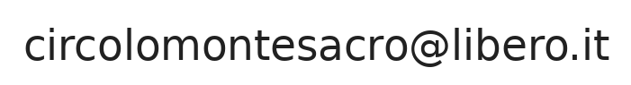 Email ufficio