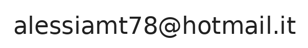 Email ufficio