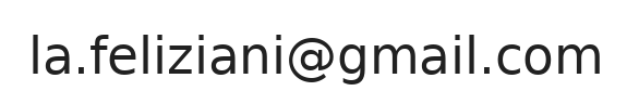 Email ufficio