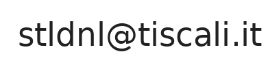 Email ufficio