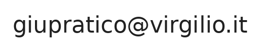 Email ufficio
