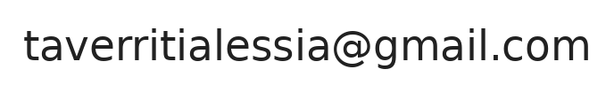 Email ufficio