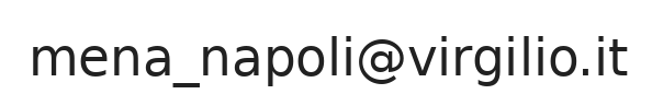 Email ufficio