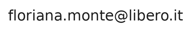 Email ufficio