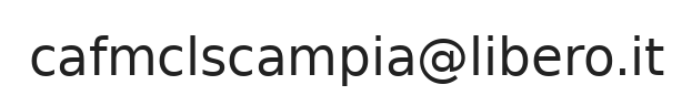 Email ufficio