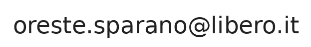 Email ufficio
