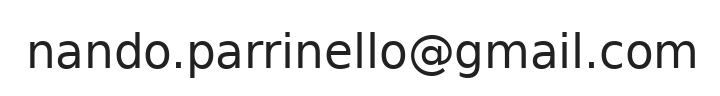 Email ufficio