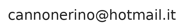 Email ufficio