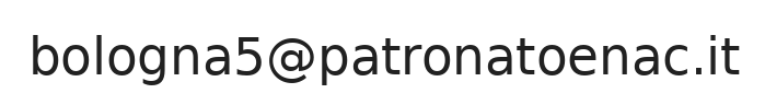 Email ufficio