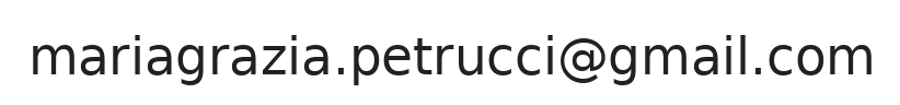 Email ufficio