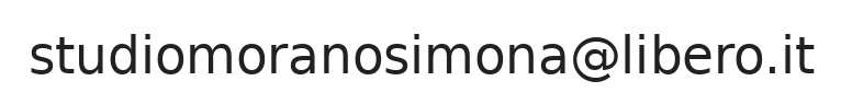 Email ufficio
