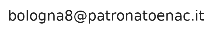 Email ufficio
