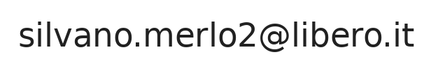 Email ufficio
