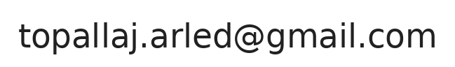 Email ufficio