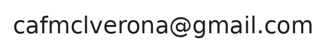 Email ufficio