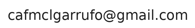 Email ufficio