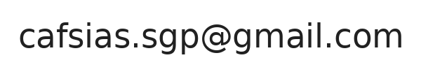 Email ufficio