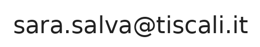 Email ufficio