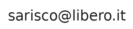 Email ufficio