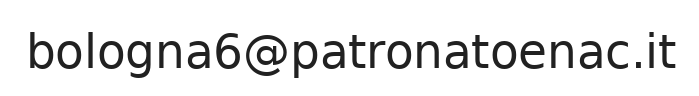 Email ufficio