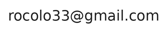 Email ufficio