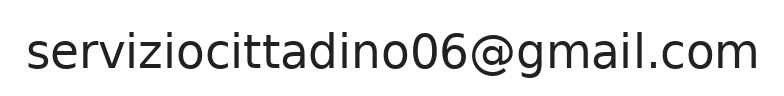 Email ufficio