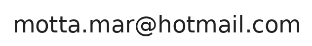 Email ufficio