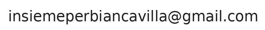 Email ufficio