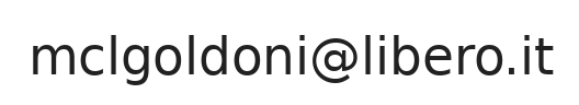 Email ufficio