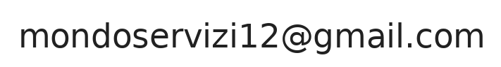 Email ufficio